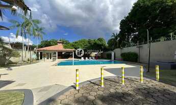 Imagem 3: West Amazon - Rio Branco/AC Apartamento à venda, 3 quarto (sendo 1 suíte