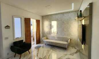 Imagem: Casa à venda, 3 quartos, 1 suíte, 2 vagas