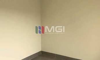 Imagem 7: Casa senador canedo setor ravena