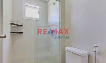 Imagem 6: Apartamento a venda 1 quarto 1 vaga no bairro Portão