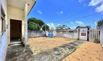 Imagem 6: Casa com Terreno Enorme e Grande Potencial à Venda em Pitimbu, Natal!