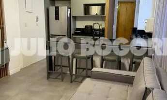 Imagem 6: Apartamento : / Residencial / Copacabana