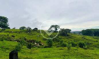 Imagem 4: Terreno 2 - locação e venda - Vinhedo/SP codigo: 155990