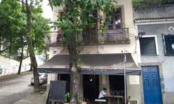 Imagem: Casa com 6 dormitórios à venda por R$