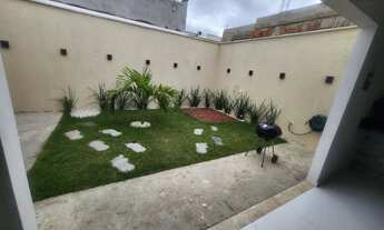 Imagem 3: Casa residencial para Venda em condomínio fechado, Papagaio, Feira de Santana, 2 dormitóri
