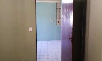 Imagem 2: Alugo casa 2 quartos geminadas no bairro Niterói Canoas