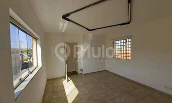 Imagem: Sala comercial para alugar no bairro Paulicéia