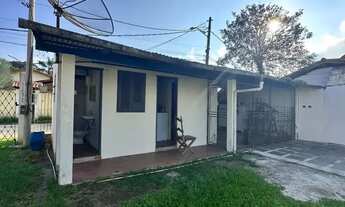 Imagem 4: Casa para aluguel tem 274 metros quadrados com 5 quartos em Centro - Mendes - Rio de Janei