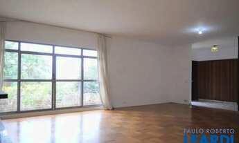 Imagem 3: SOBRADO - SUMARÉ - SP