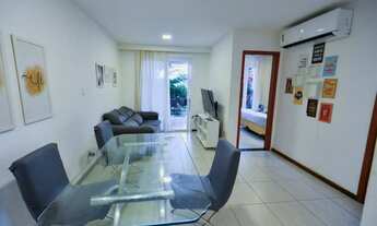 Imagem 5: Resort no tree bies em Subaúma - Temporada