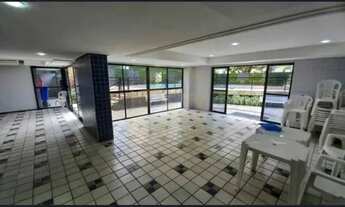 Imagem 7: Edf Alameda Imperial - May