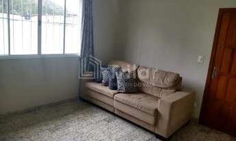 Imagem 6: Excelente casa na Vila Betânia- Térrea!!!