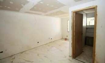 Imagem 6: Casa com 3 dormitórios à venda, 110 m² por R$ 750.000,00 - Parque Novo Oratório - Santo An