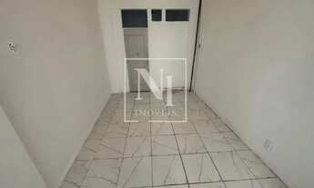 Imagem 6: Apartamento :1 quarto / Padrão / Residencial / Copacabana