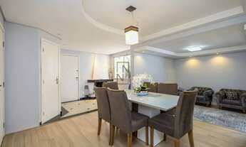 Imagem 2: Apartamento a Venda no Batel! Seu Novo Lar de Sonhos Espera por Você!!!