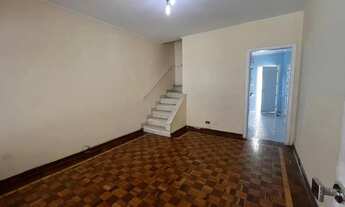 Imagem 3: SOBRADO CHARMOSO EM ÁREA NOBRE!!! em Vila Regente Feijó - São Paulo - SP