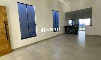 Imagem 4: CASA NOVO MUNDO Casa com 3 dormitórios