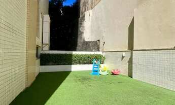 Imagem 6: APARTAMENTO RESIDENCIAL em SALVADOR - BA, ARMAÇÃO