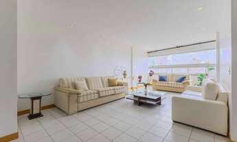 Imagem 2: NASCENTE - VIA PALÁCIO DO SOL - RUA DAS PAINEIRAS - 4 QUARTOS - 2 VAGAS SOLTAS