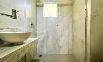 Imagem 14: Excelente apartamento 2 dormitórios reformado no Bom Fim