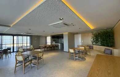 Imagem 4: APARTAMENTO 3 SUÍTES, 103M² - DUMARE - JAGUARIBE