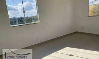 Imagem 8: Casa em Encanto de Paty II - Paty do Alferes, RJ