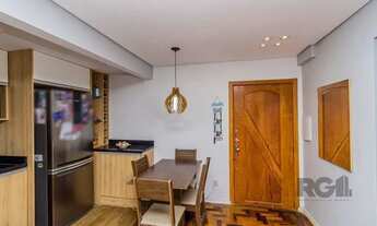 Imagem 4: Apartamento em Petrópolis