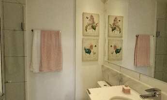 Imagem 5: Apartamento em Bom Jesus