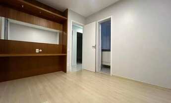 Imagem 3: Imóvel para aluguel e venda com 78 metros quadrados com 3 quartos em Buritis - Belo Horizo