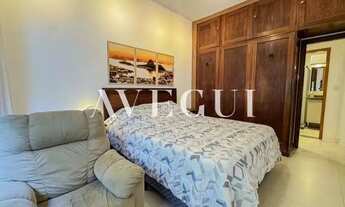 Imagem 7: Apartamento / Residencial / Copacabana