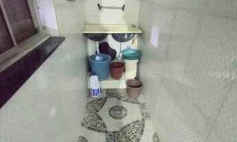 Imagem 12: VENDO CASA DUPLA PARQUE SANTA RITA ITINGA CENTRO