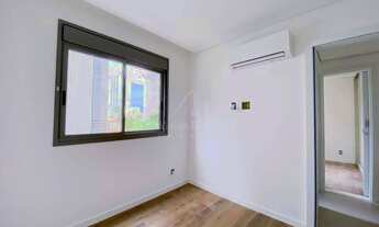 Imagem 4: Cobertura com 3 quartos (1 suíte e 2 semi-suítes) no bairro Serra