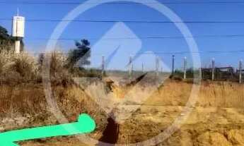 Imagem 6: Excelente lote 360m² no bairro Portal de Guarapari codigo: 116022