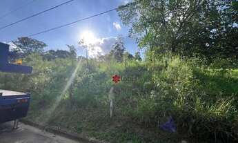 Imagem 4: TERRENO À VENDA!