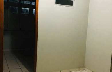 Imagem 7: Vendo Imóvel no Bairro Pontalzinho