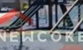 Imagem 2: Casa de condomínio em Avenida Nicola Accieri - Jardim Celeste - Jundiaí/SP