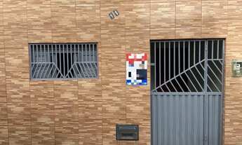 Imagem: VENDO CASA NO ALECRIM