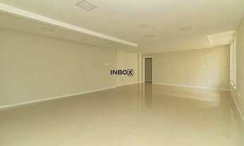 Imagem 3: Apartamento em Moinhos de Vento