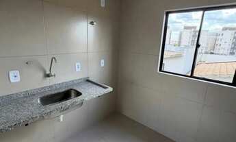 Imagem 4: Alugo Start Apart - Jardim Europa