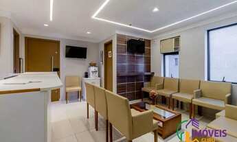 Imagem 2: CONJ. COMERCIAL - HIGIENÓPOLIS - SP