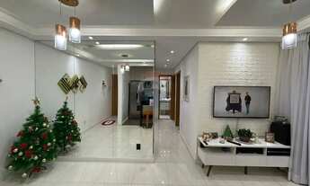 Imagem 5: LOCAÇÃO NO SPAZIO SAN VALENTIN