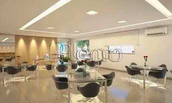 Imagem 7: Imóvel para venda possui 43 metros quadrados com 2 quartos em Parque Industrial - Campinas