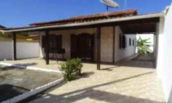 Imagem: Excelente Casa Mobiliada no Condomínio