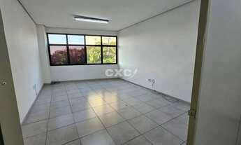 Imagem: Sala Comercial para alugar na AV. São Miguel