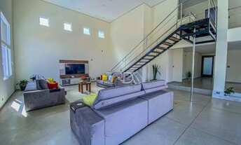 Imagem 5: Sobrado com 5 dormitórios, 549 m² - venda por R$ 3.500.000,00 ou aluguel por R$ 12.000,00