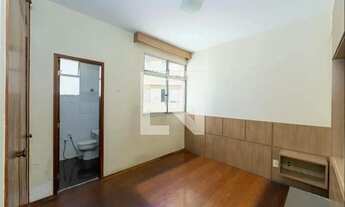 Imagem 6: Apartamento à Venda - Nova Suíssa, 3 Quartos, 80 m2