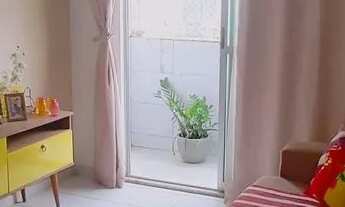 Imagem 7: Apartamento em mandacarú