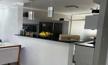 Imagem: Apartamento em Freguesia do Ó