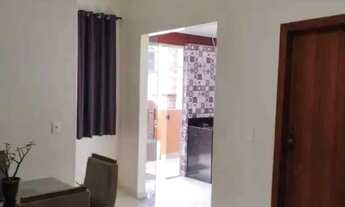 Imagem 2: Vendo casa em Santa Bárbara