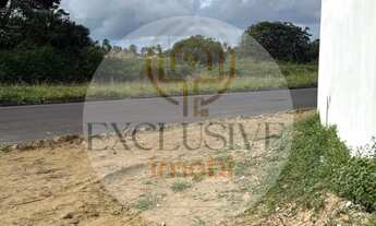 Imagem 4: Lote à venda - Luar da Barra I